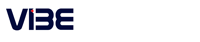 Vibe Active Hosting